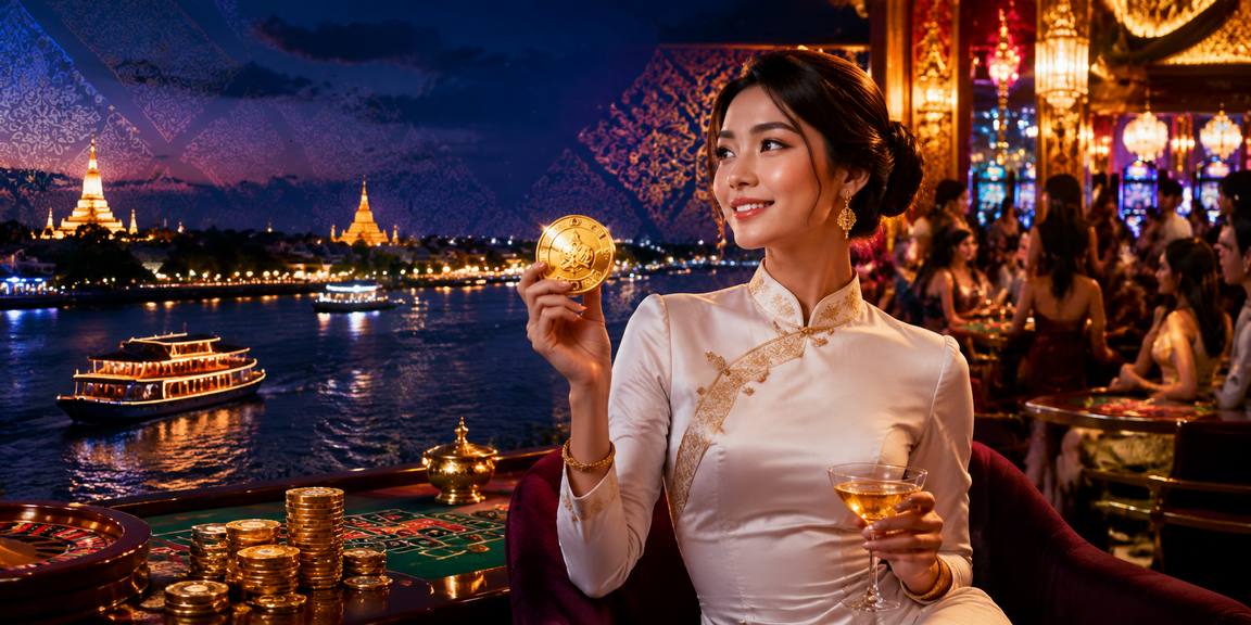 p8my ဖွင့်လိုက်တာနဲ့ Lobby ရောက်ပြီ