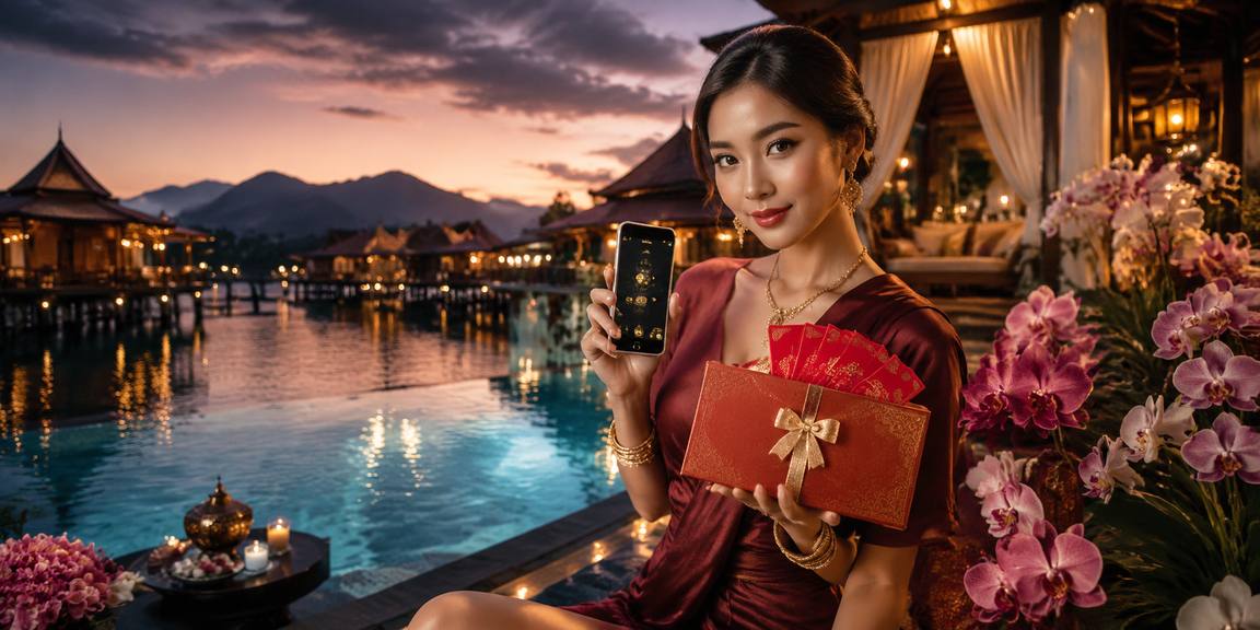 p8my p8my အတွက် တိုက်ရိုက်ကာစီနို စလော့ လမ်းညွှန်