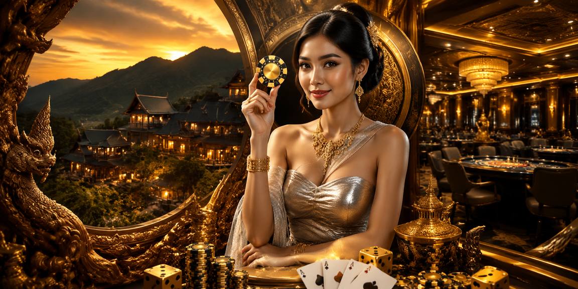 p8my p8my အကြောင်း သိထားသင့်တာတွေ