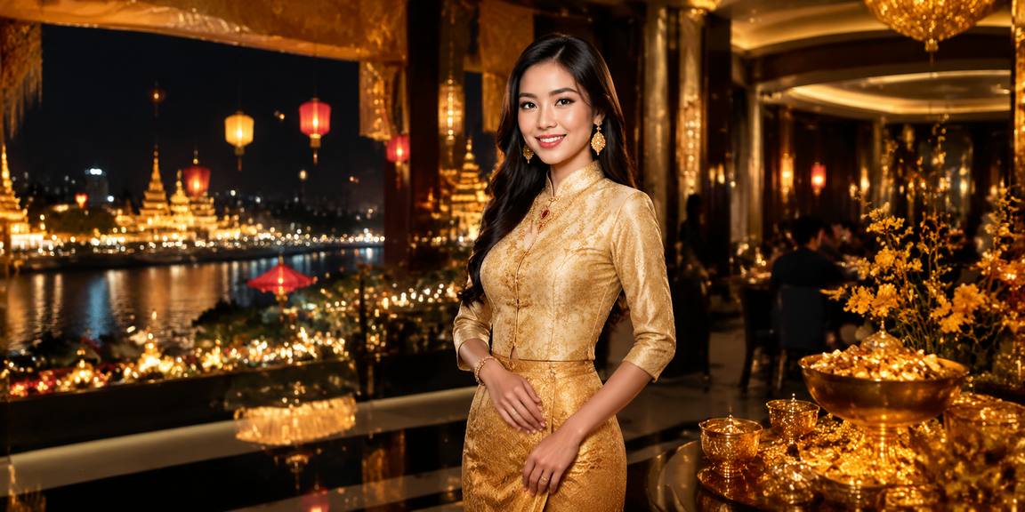 p8my Slots Wild Quest ဘာတွေပါဝင်လဲ