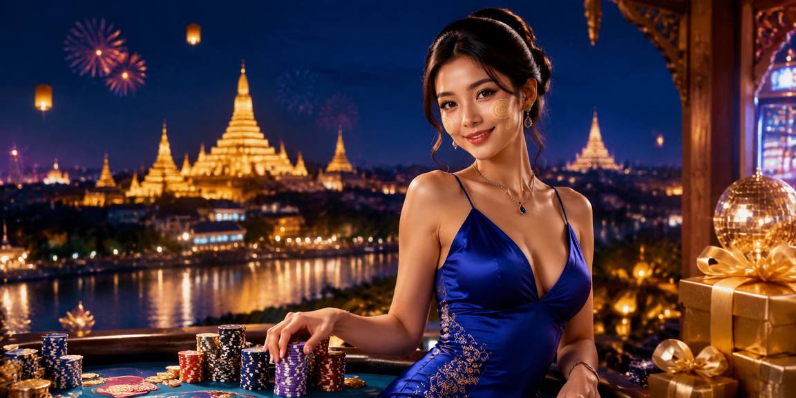 p8my ဘောလုံးအဖြေတင်