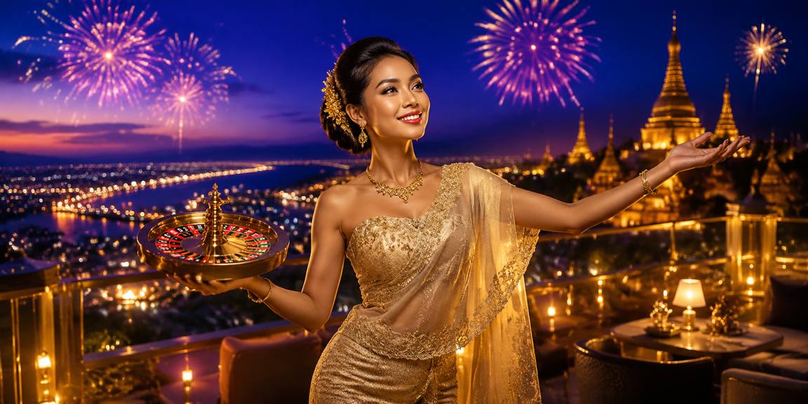 p8my အမြန်ဂိမ်း
